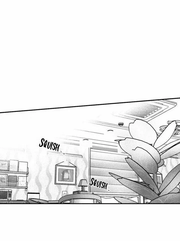 Surge Towards You Chapter 2 page 8 - 