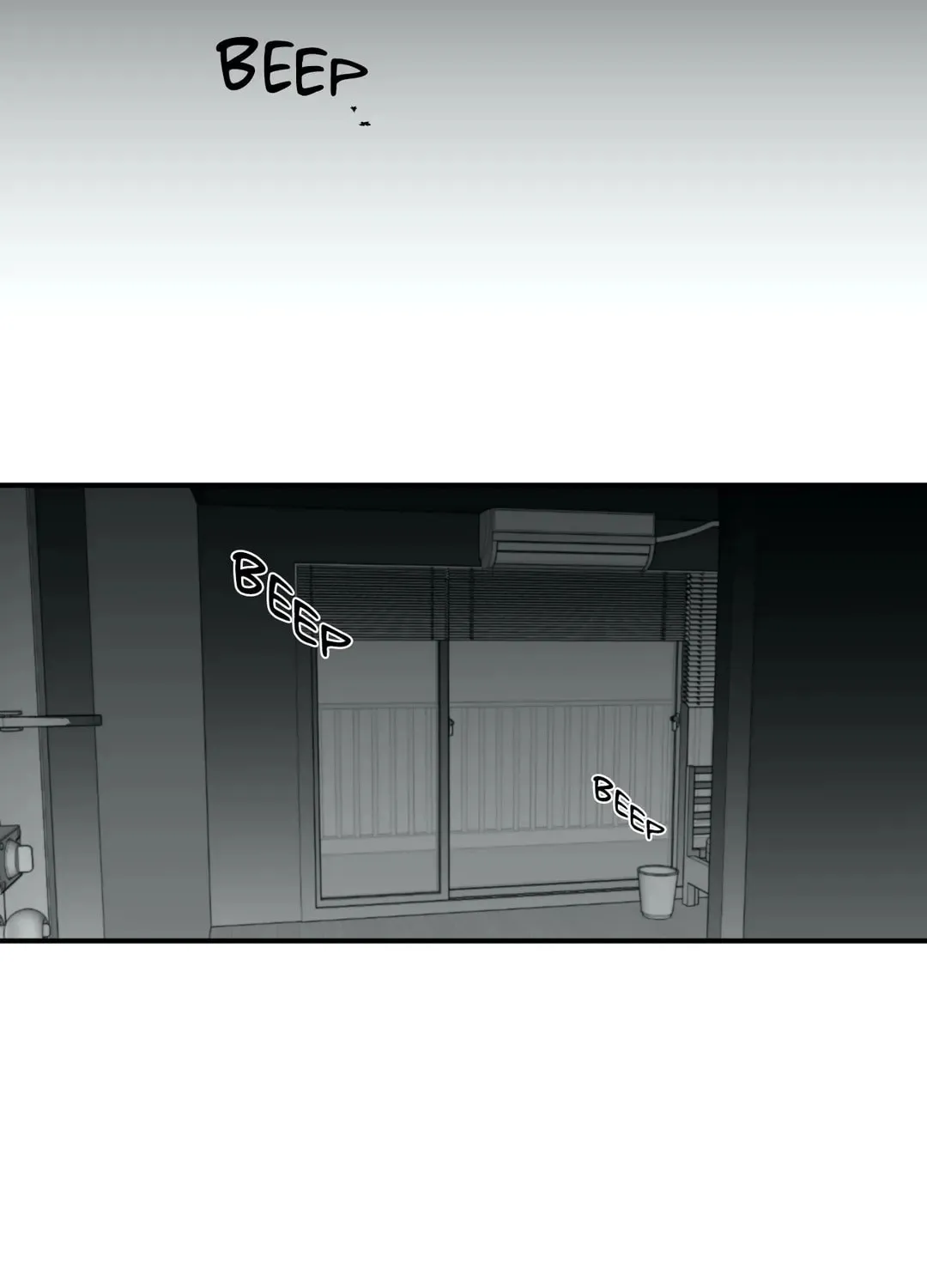 Surge Towards You Chapter 20 page 11 - 