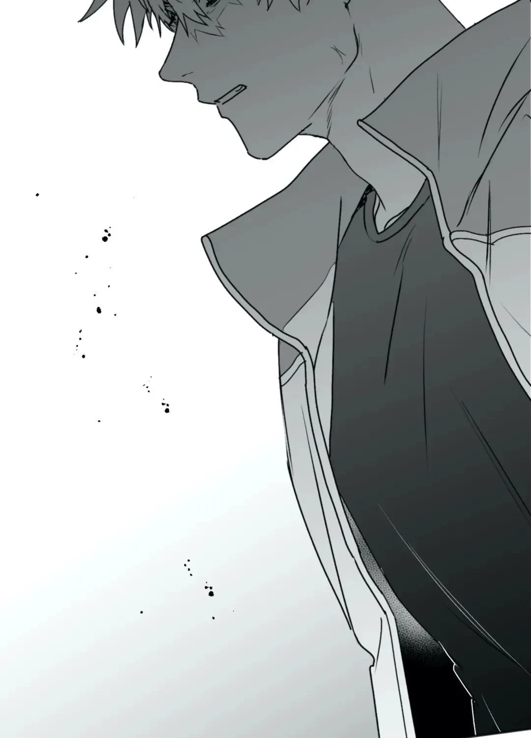 Surge Towards You Chapter 20 page 101 - 