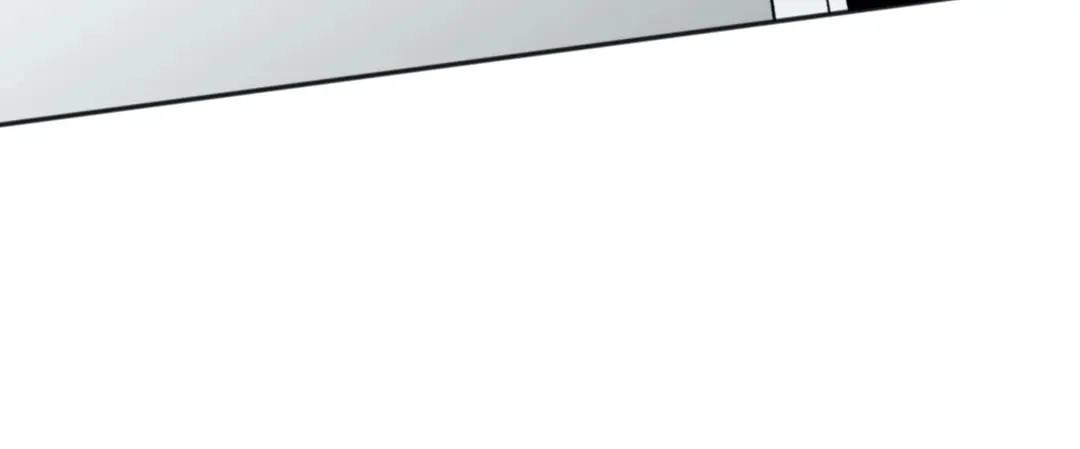 Surge Towards You Chapter 20 page 102 - 