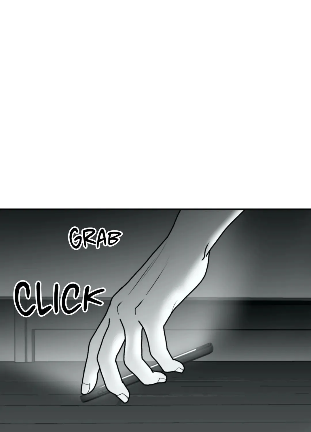 Surge Towards You Chapter 20 page 13 - 