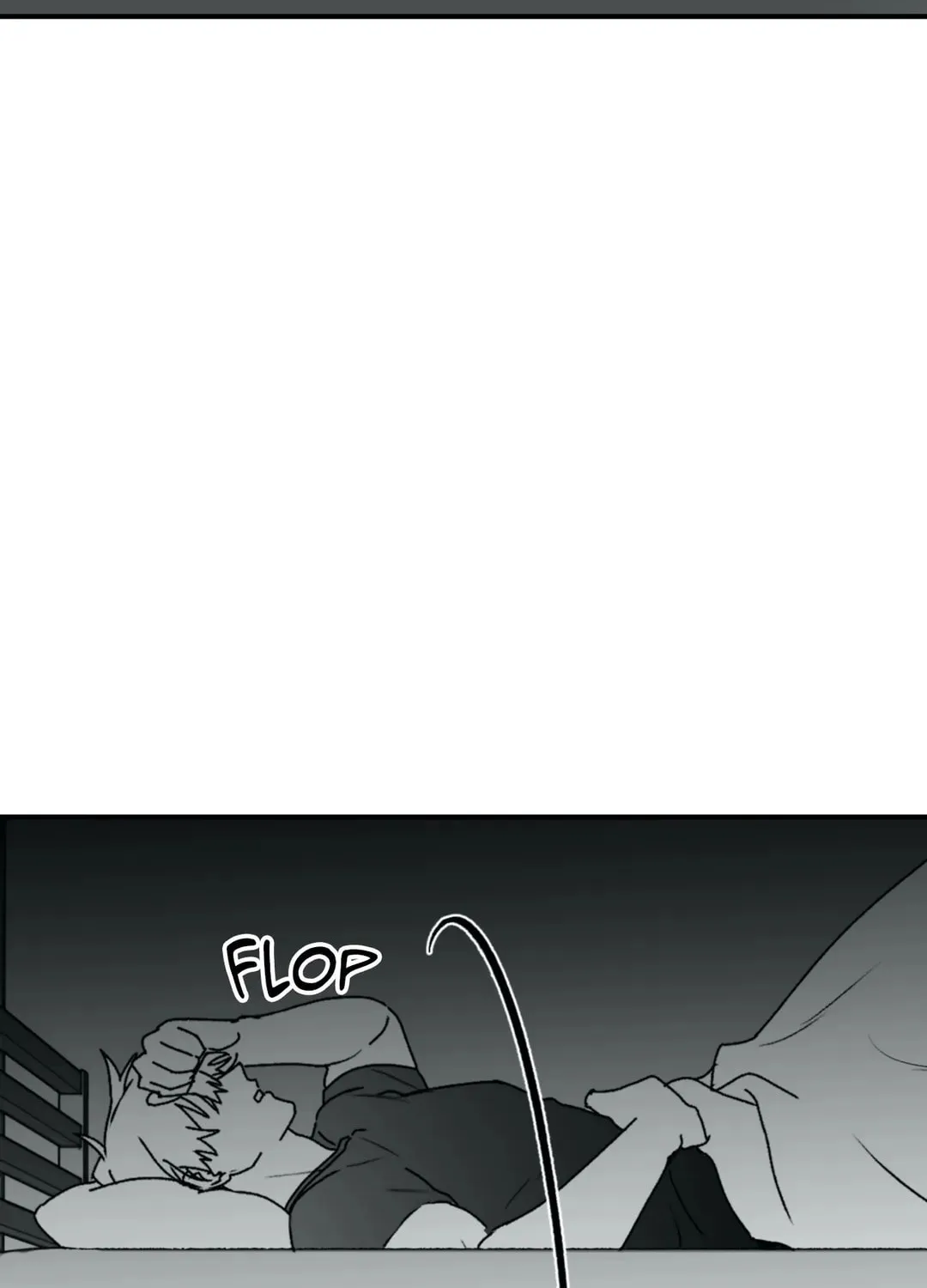 Surge Towards You Chapter 20 page 14 - 
