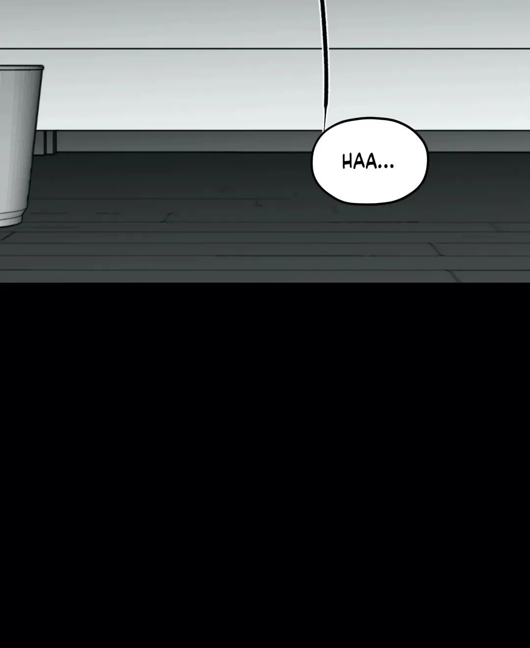 Surge Towards You Chapter 20 page 15 - 
