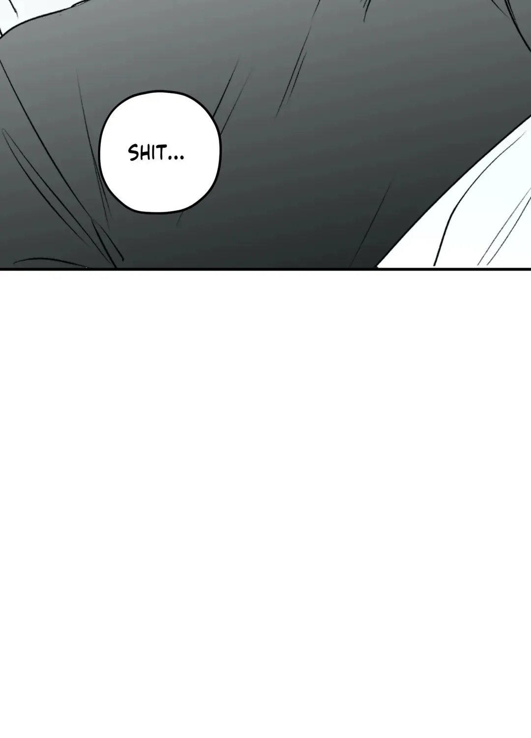 Surge Towards You Chapter 20 page 17 - 