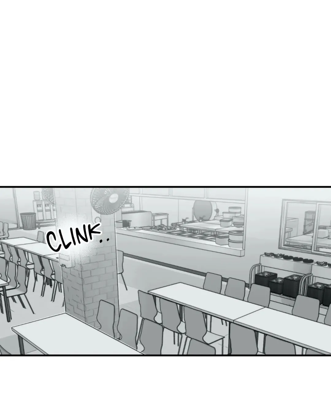 Surge Towards You Chapter 20 page 27 - 