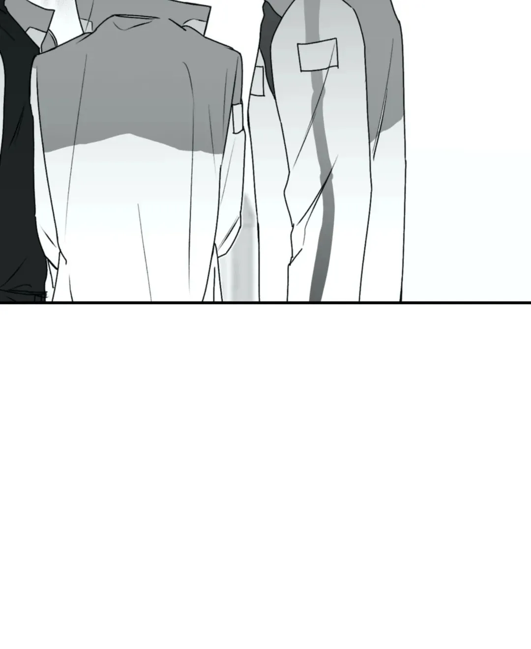 Surge Towards You Chapter 20 page 33 - 