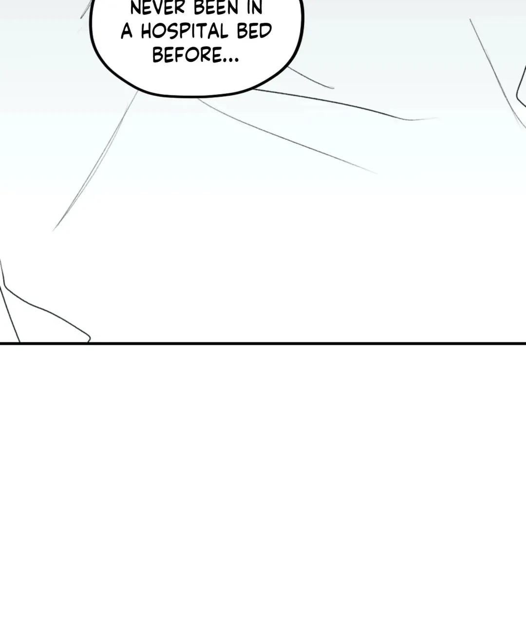 Surge Towards You Chapter 20 page 39 - 