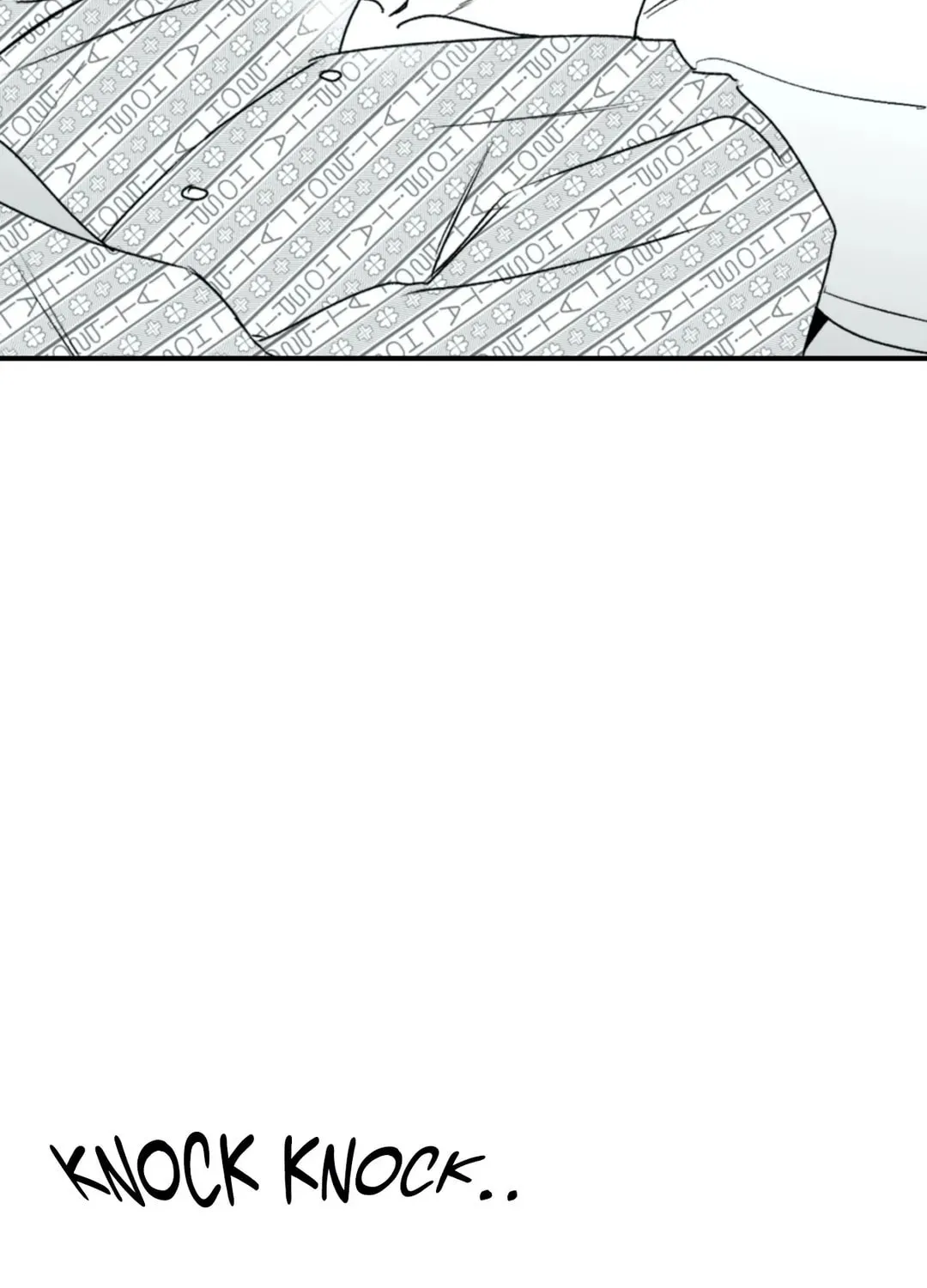 Surge Towards You Chapter 20 page 44 - 