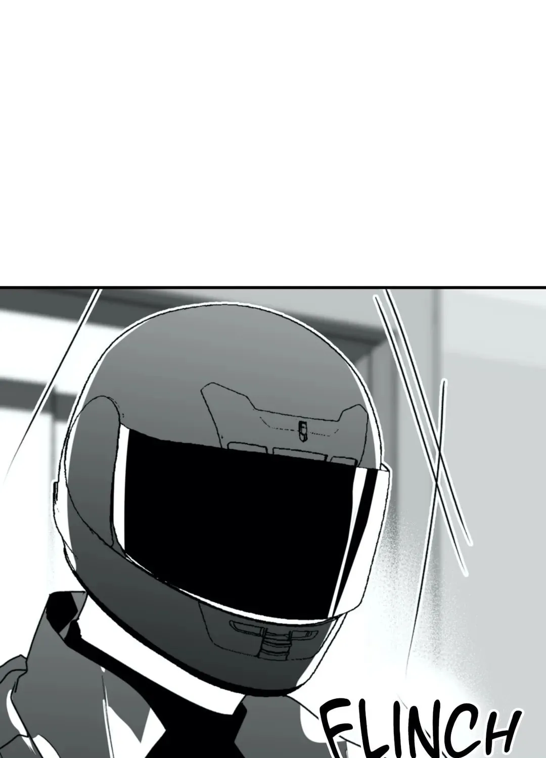 Surge Towards You Chapter 20 page 46 - 