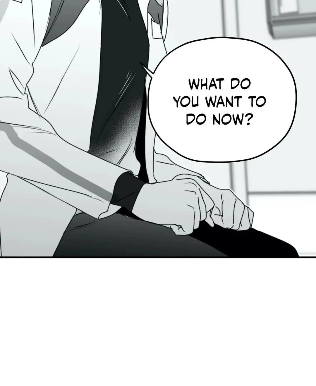 Surge Towards You Chapter 20 page 60 - 