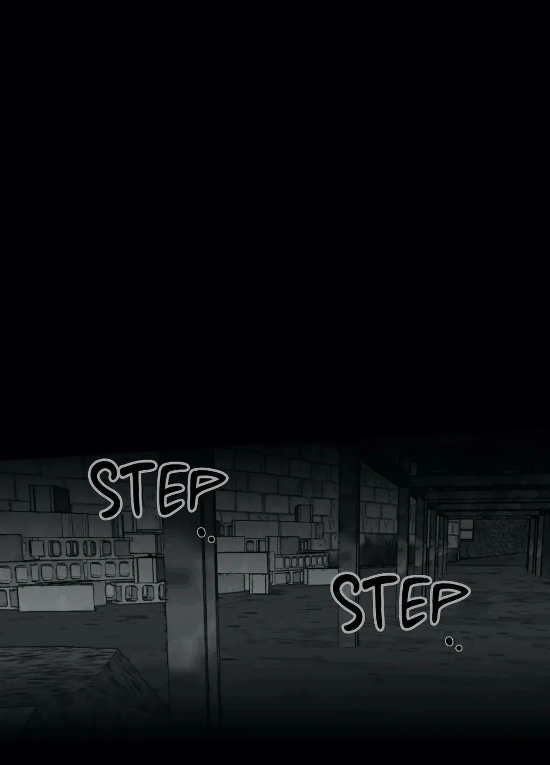 Surge Towards You Chapter 20 page 7 - 