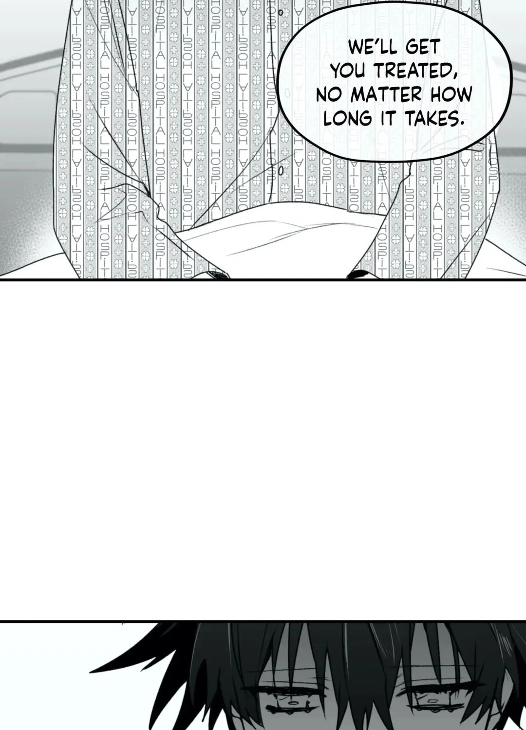 Surge Towards You Chapter 20 page 62 - 