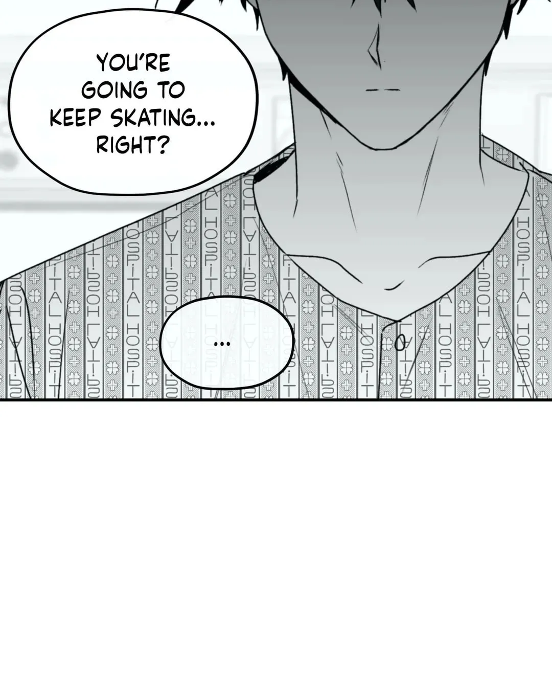 Surge Towards You Chapter 20 page 63 - 