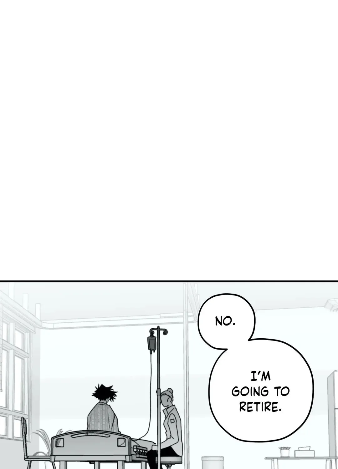 Surge Towards You Chapter 20 page 64 - 