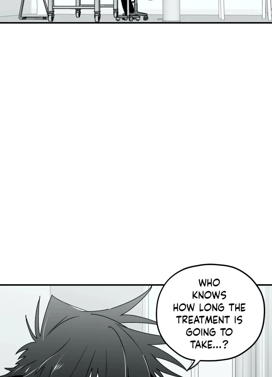 Surge Towards You Chapter 20 page 65 - 