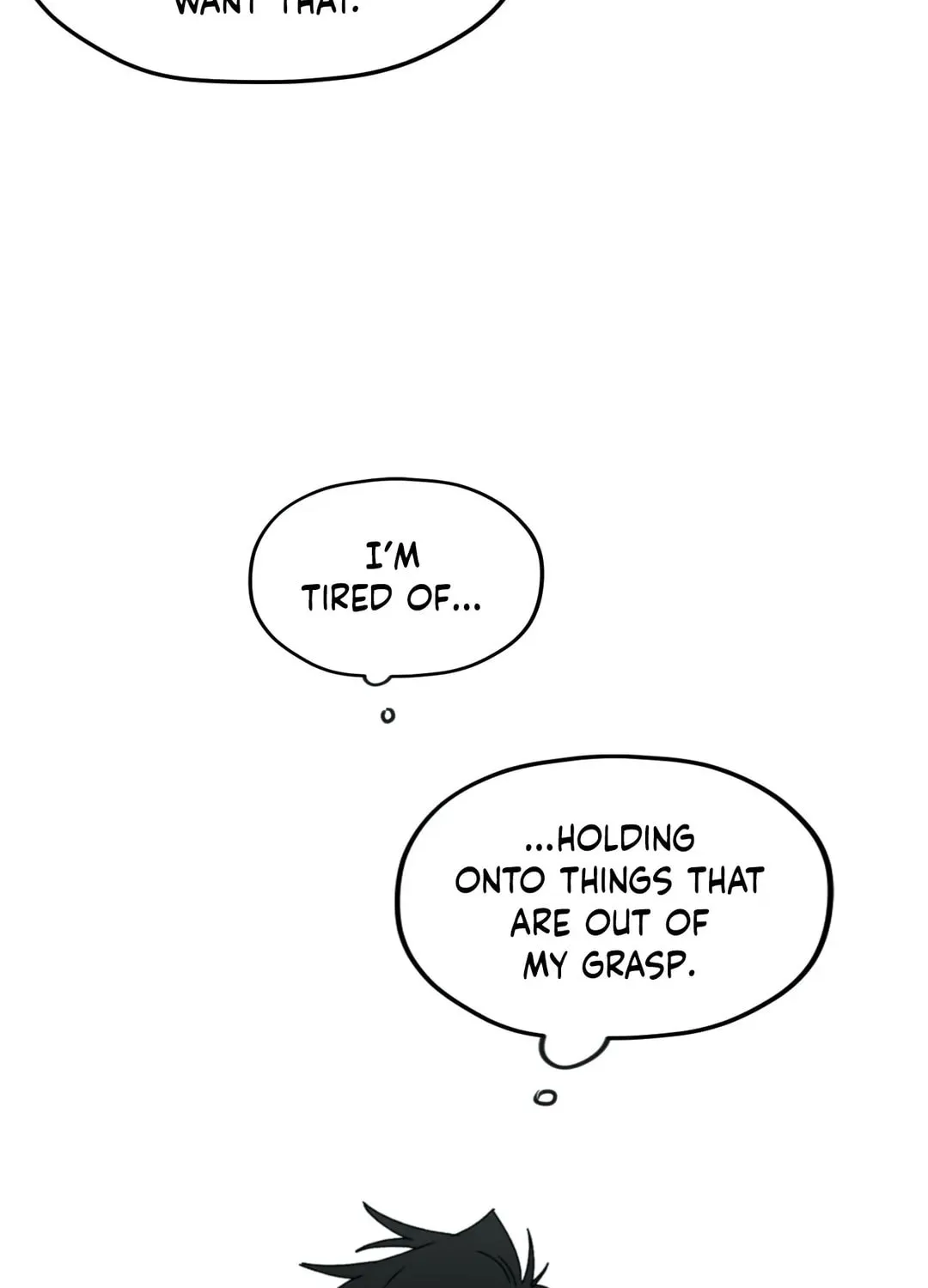 Surge Towards You Chapter 20 page 68 - 