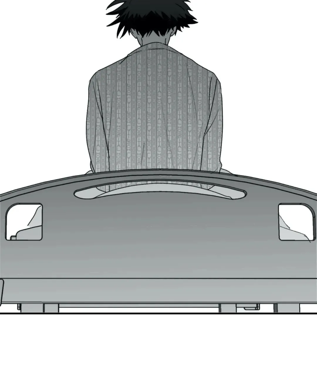 Surge Towards You Chapter 20 page 69 - 