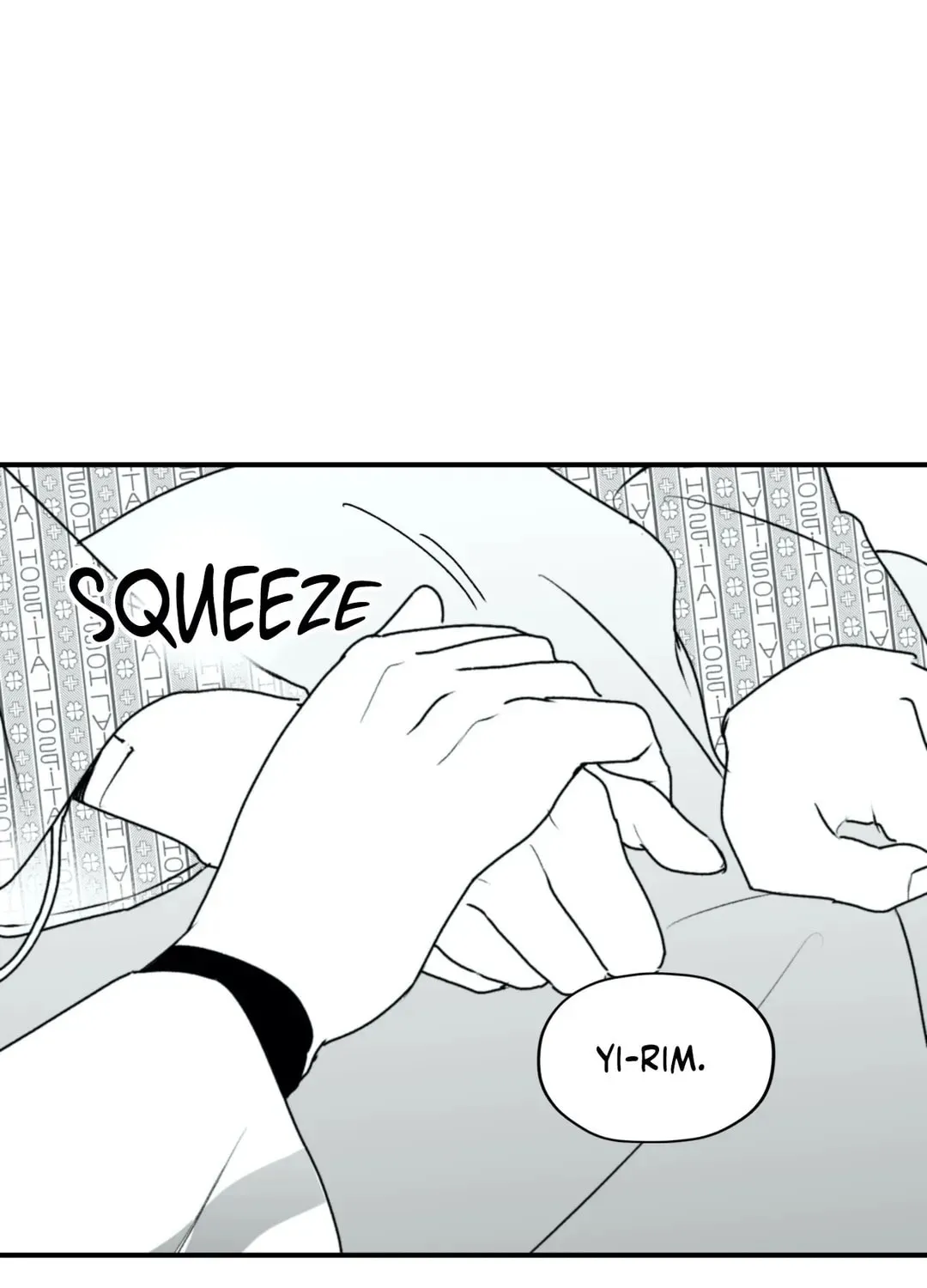Surge Towards You Chapter 20 page 70 - 