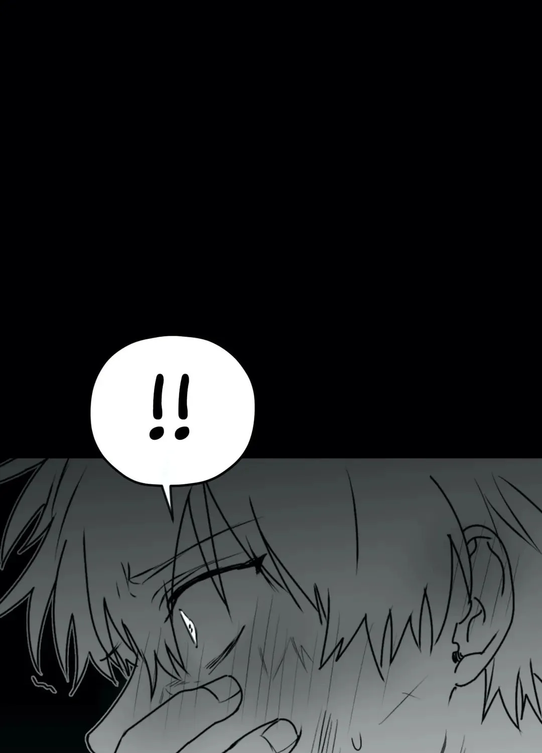 Surge Towards You Chapter 20 page 8 - 
