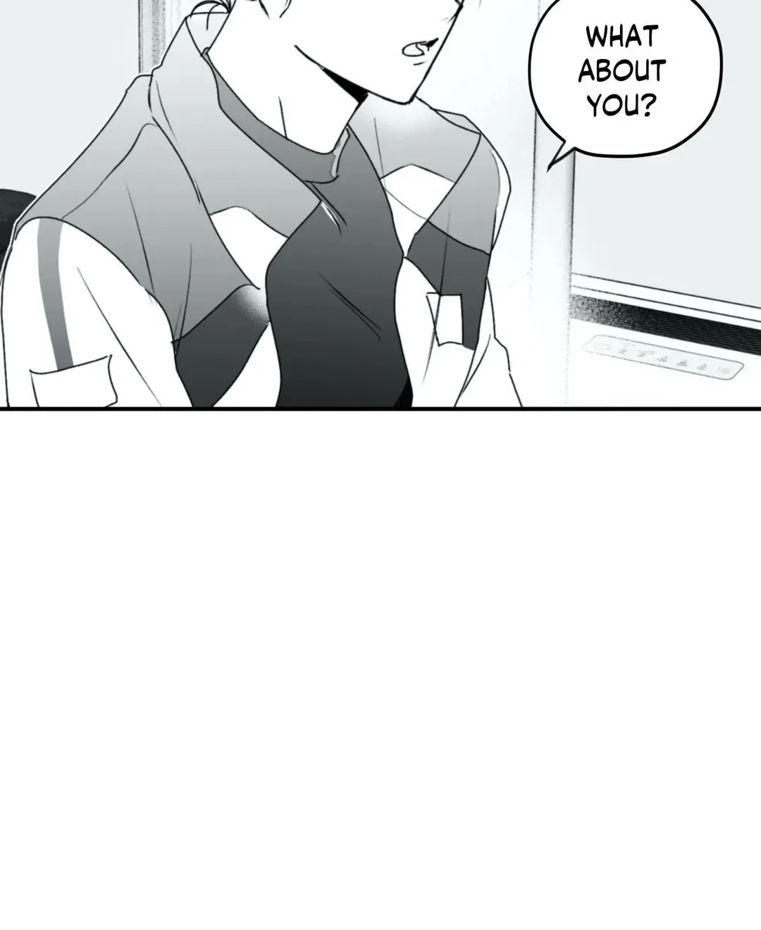 Surge Towards You Chapter 20 page 72 - 