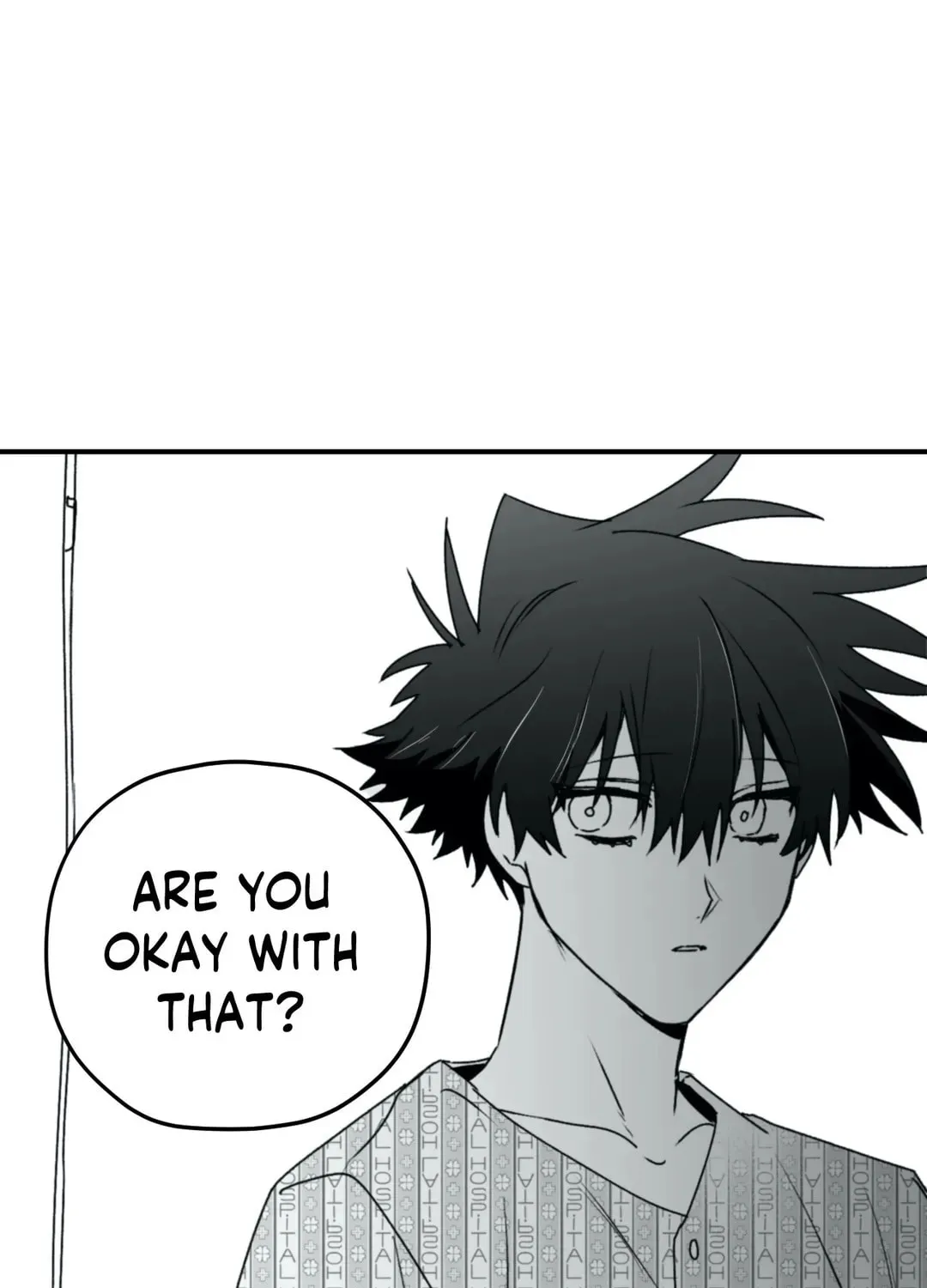Surge Towards You Chapter 20 page 73 - 