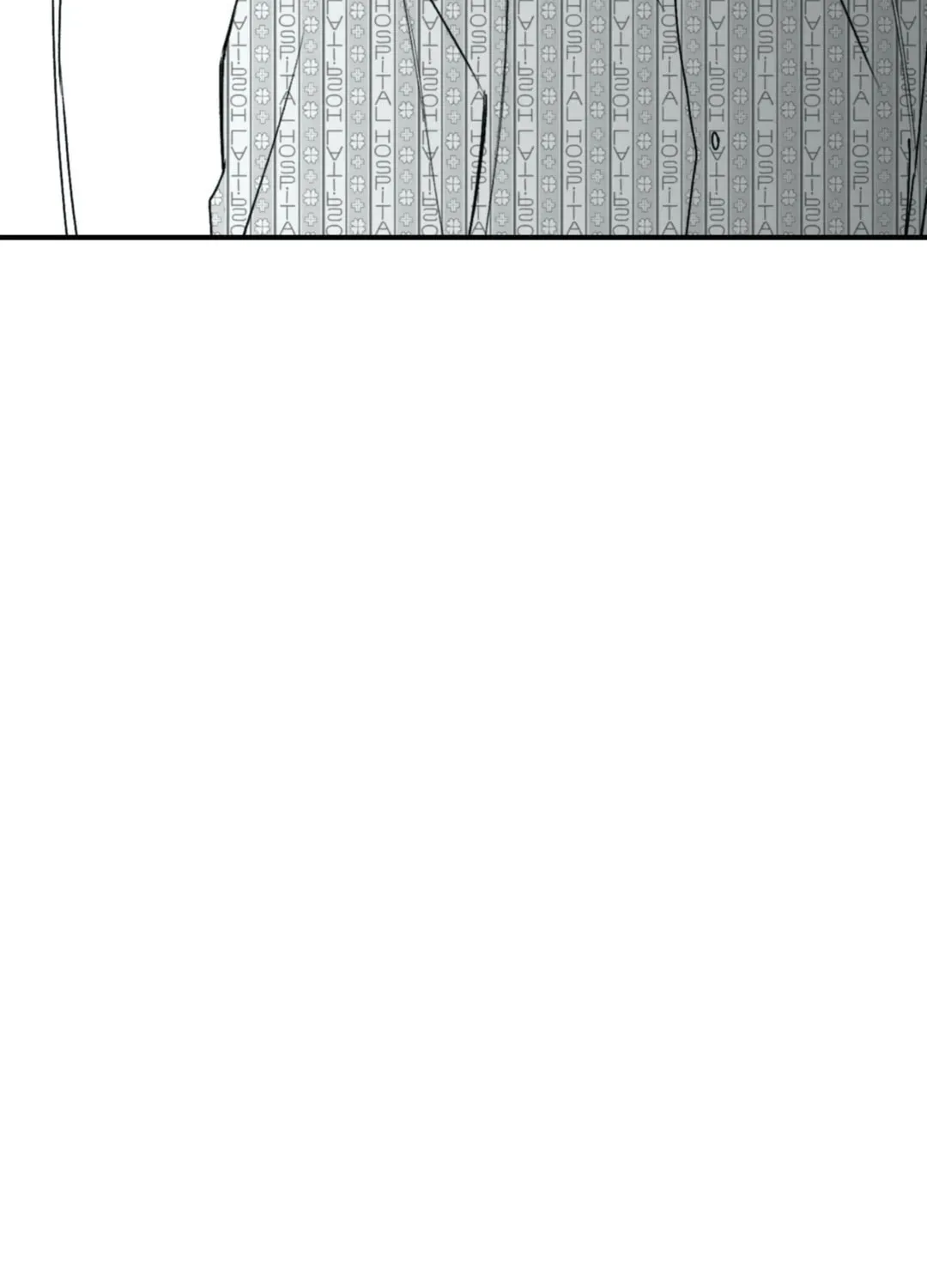 Surge Towards You Chapter 20 page 74 - 