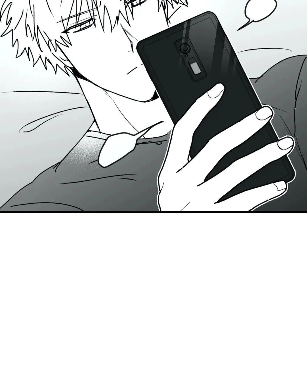 Surge Towards You Chapter 20 page 78 - 