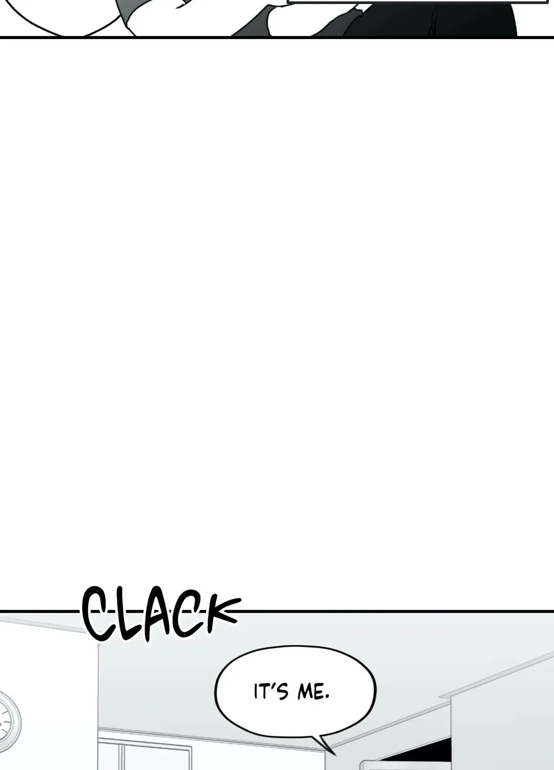 Surge Towards You Chapter 20 page 80 - 