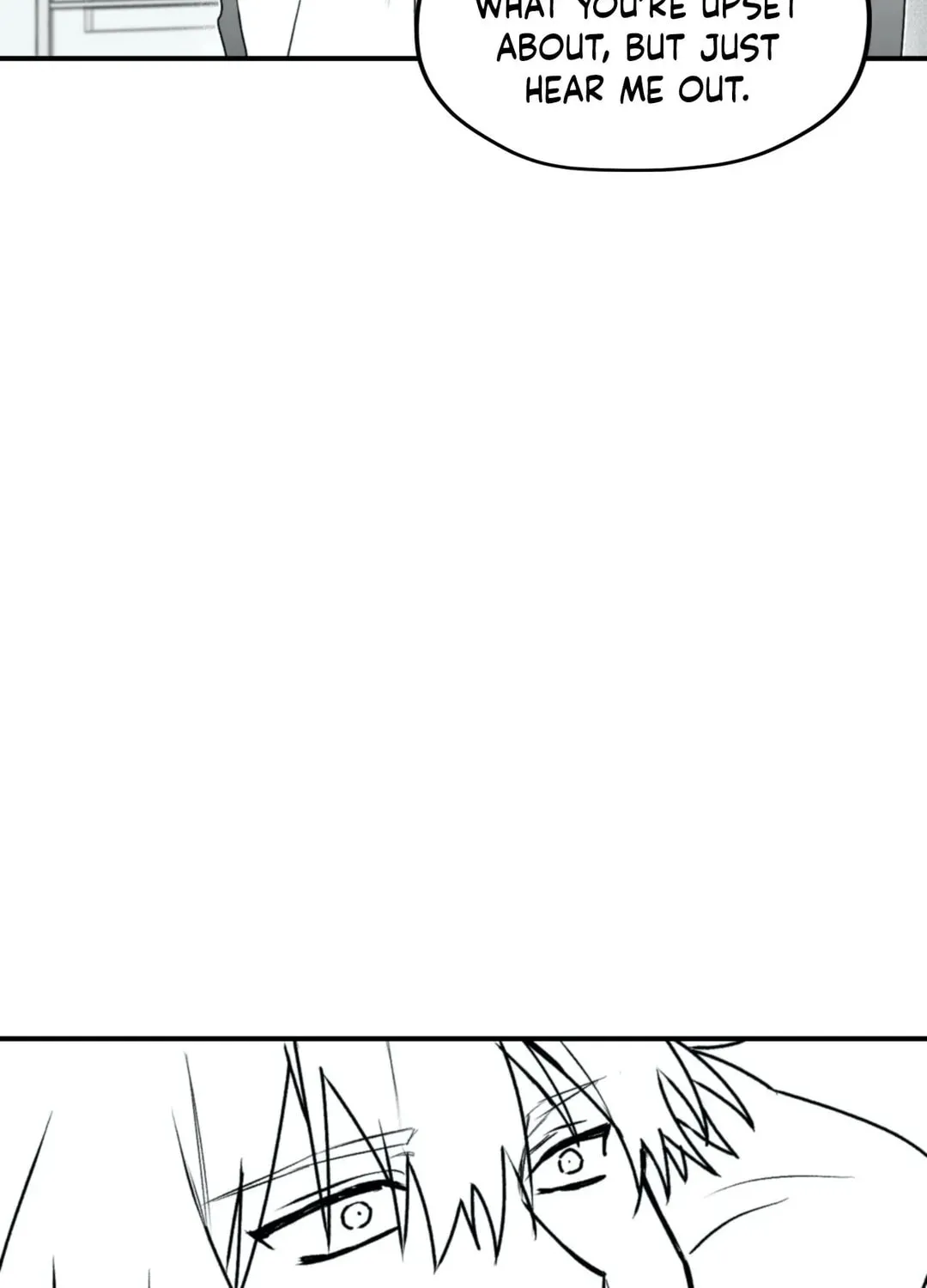 Surge Towards You Chapter 20 page 86 - 