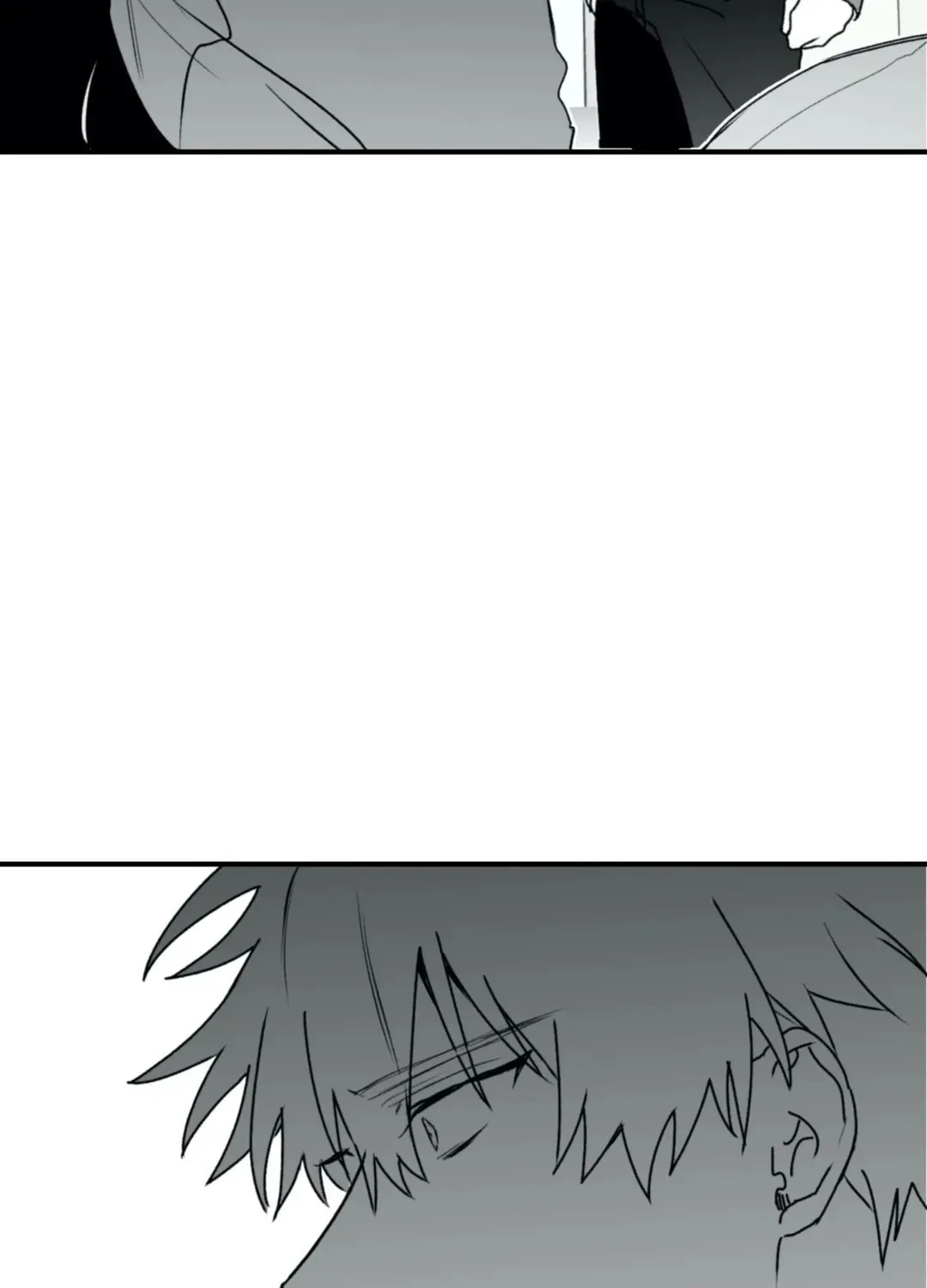 Surge Towards You Chapter 20 page 89 - 