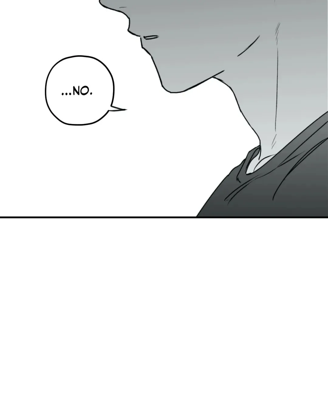 Surge Towards You Chapter 20 page 90 - 