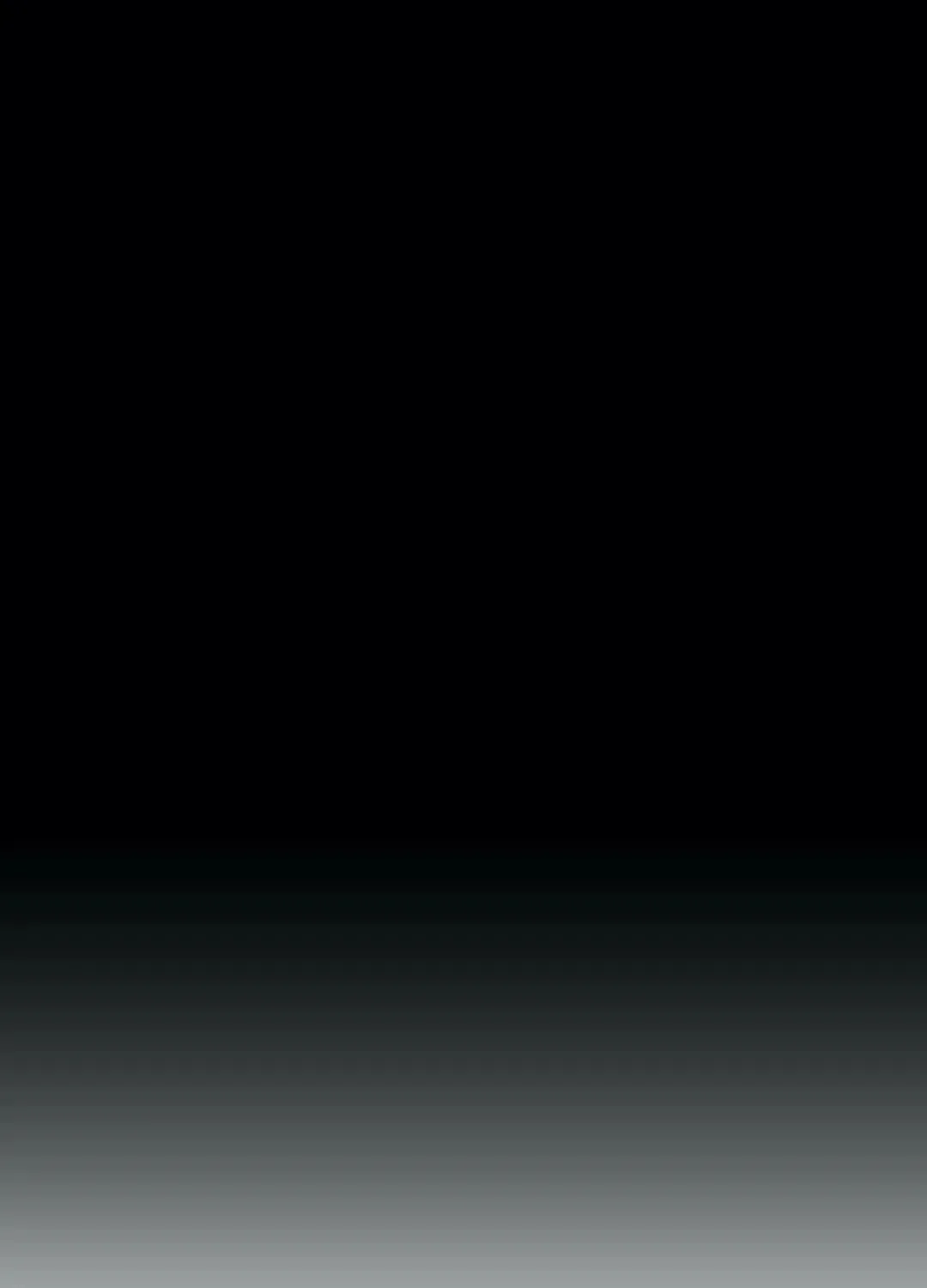 Surge Towards You Chapter 20 page 10 - 