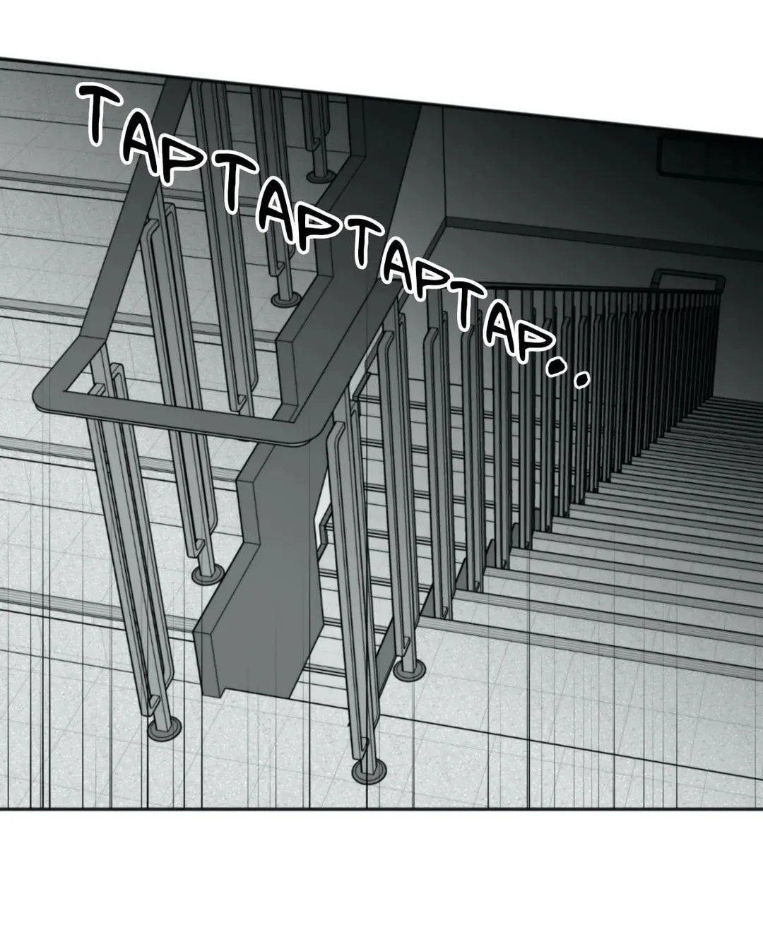 Surge Towards You Chapter 20 page 96 - 