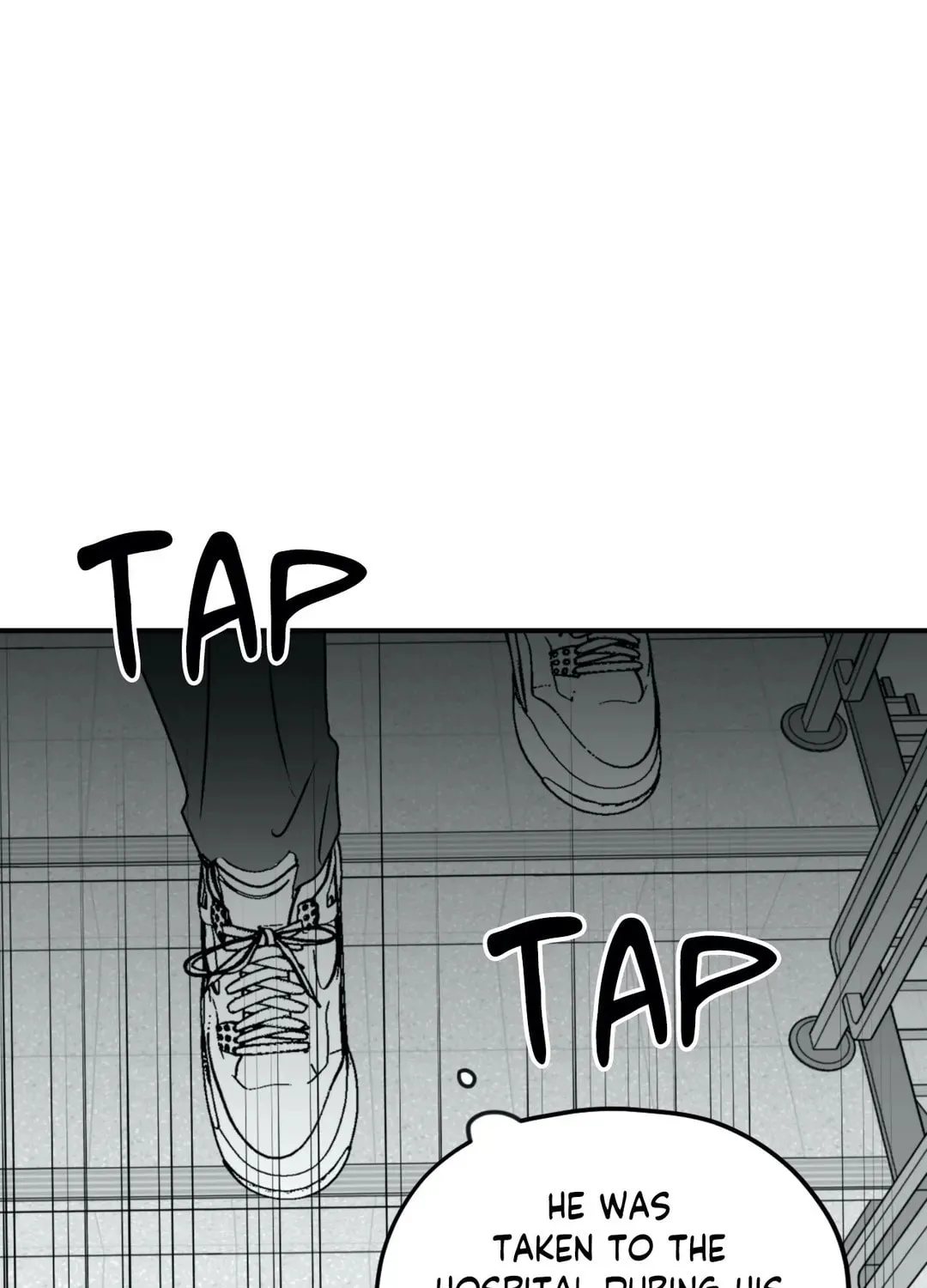 Surge Towards You Chapter 20 page 97 - 