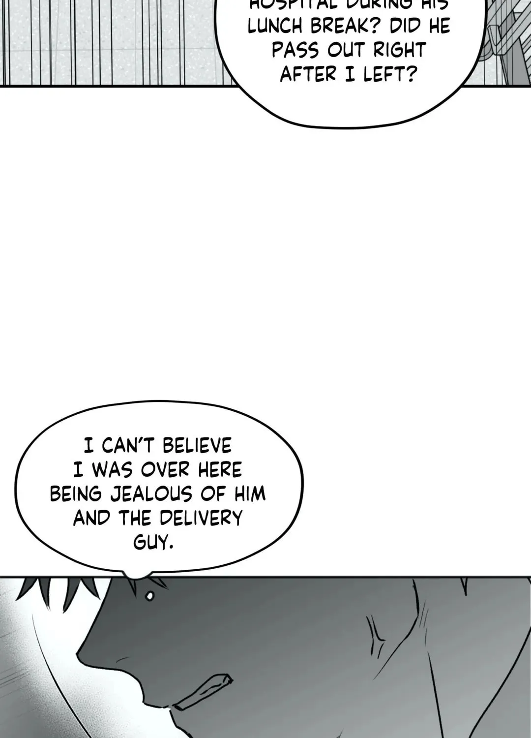 Surge Towards You Chapter 20 page 98 - 