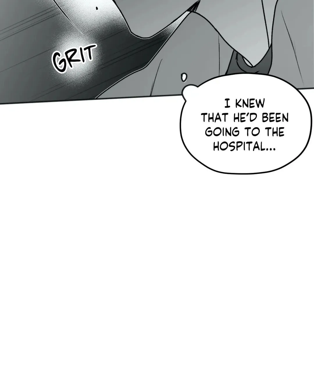 Surge Towards You Chapter 20 page 99 - 