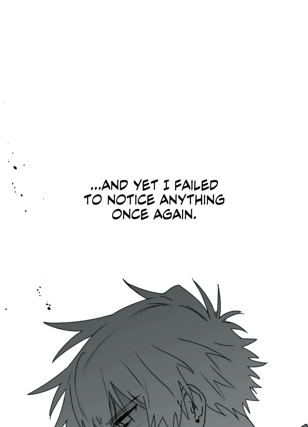 Surge Towards You Chapter 20 page 100 - 