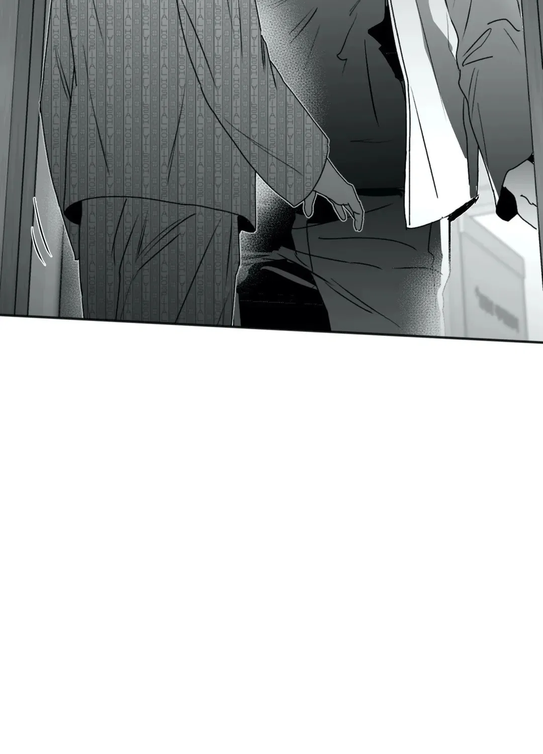 Surge Towards You Chapter 21 page 102 - 