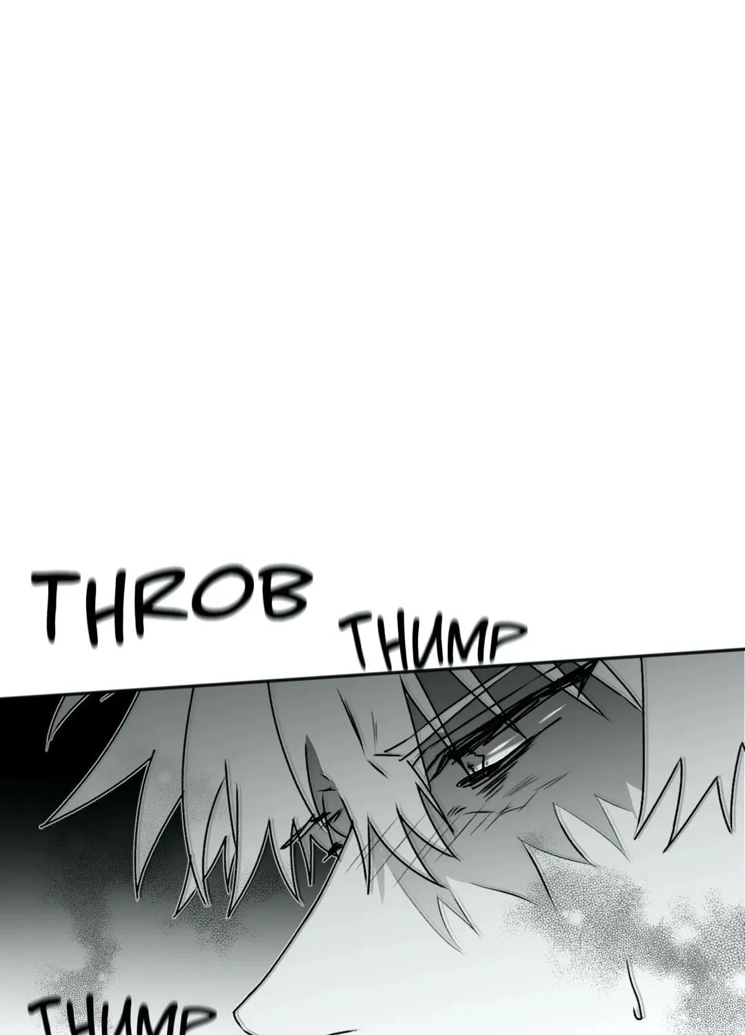 Surge Towards You Chapter 21 page 105 - 