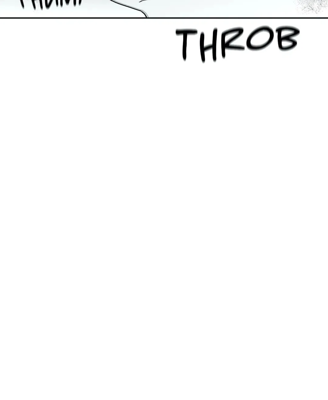 Surge Towards You Chapter 21 page 106 - 