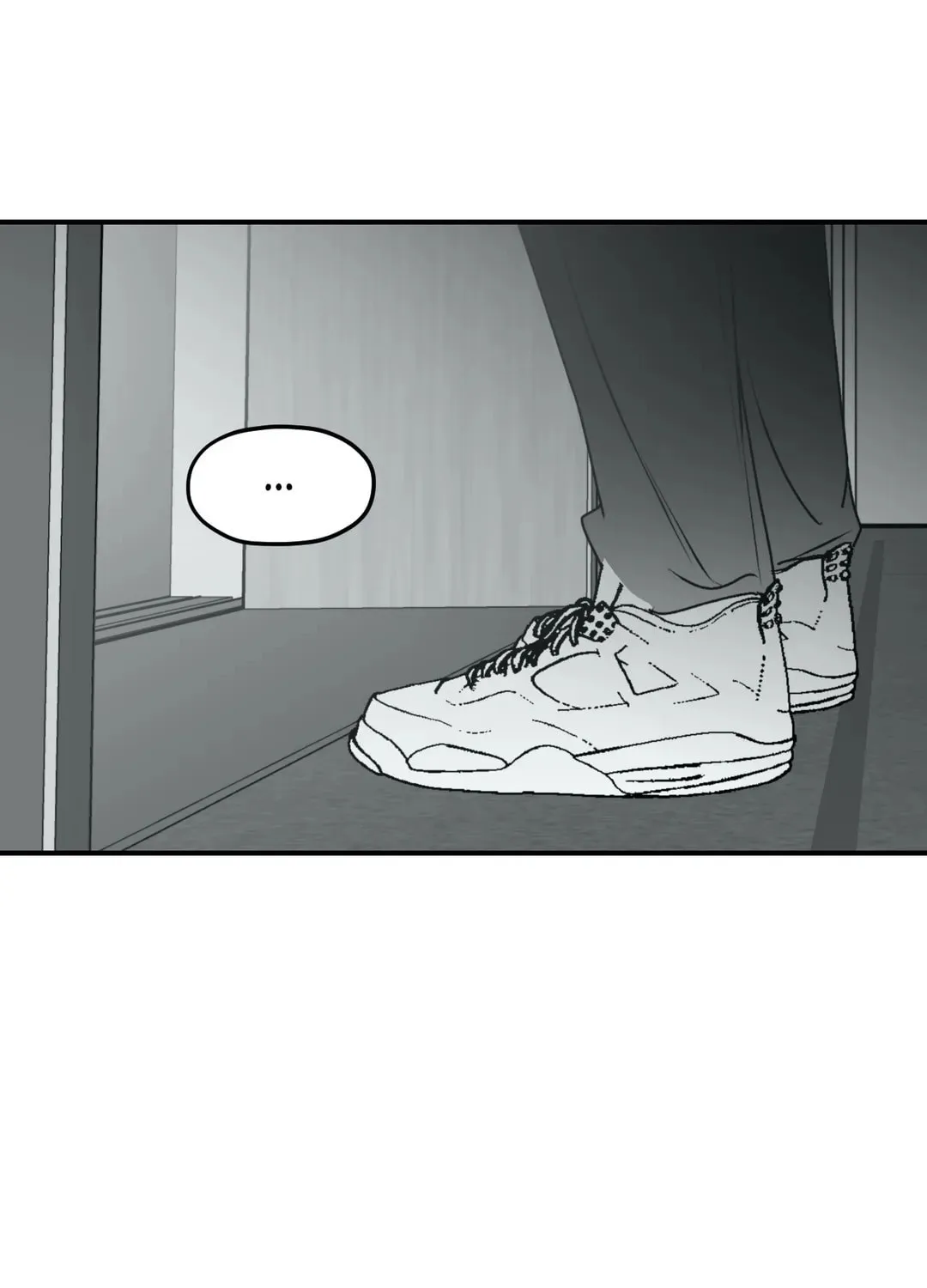 Surge Towards You Chapter 21 page 107 - 