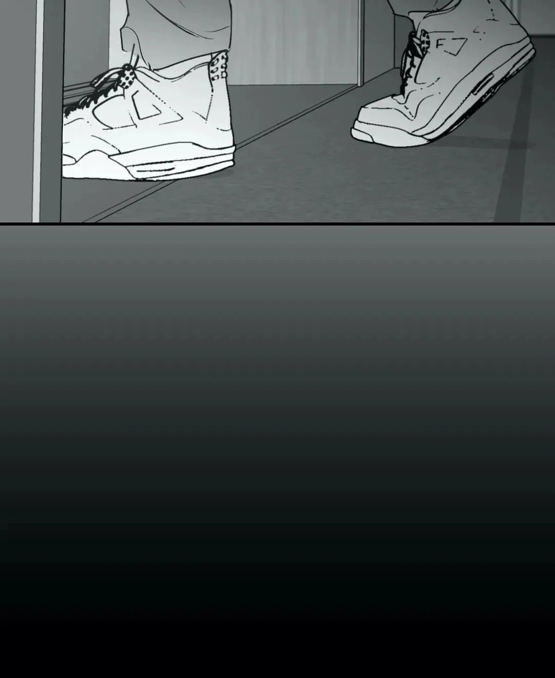 Surge Towards You Chapter 21 page 109 - 