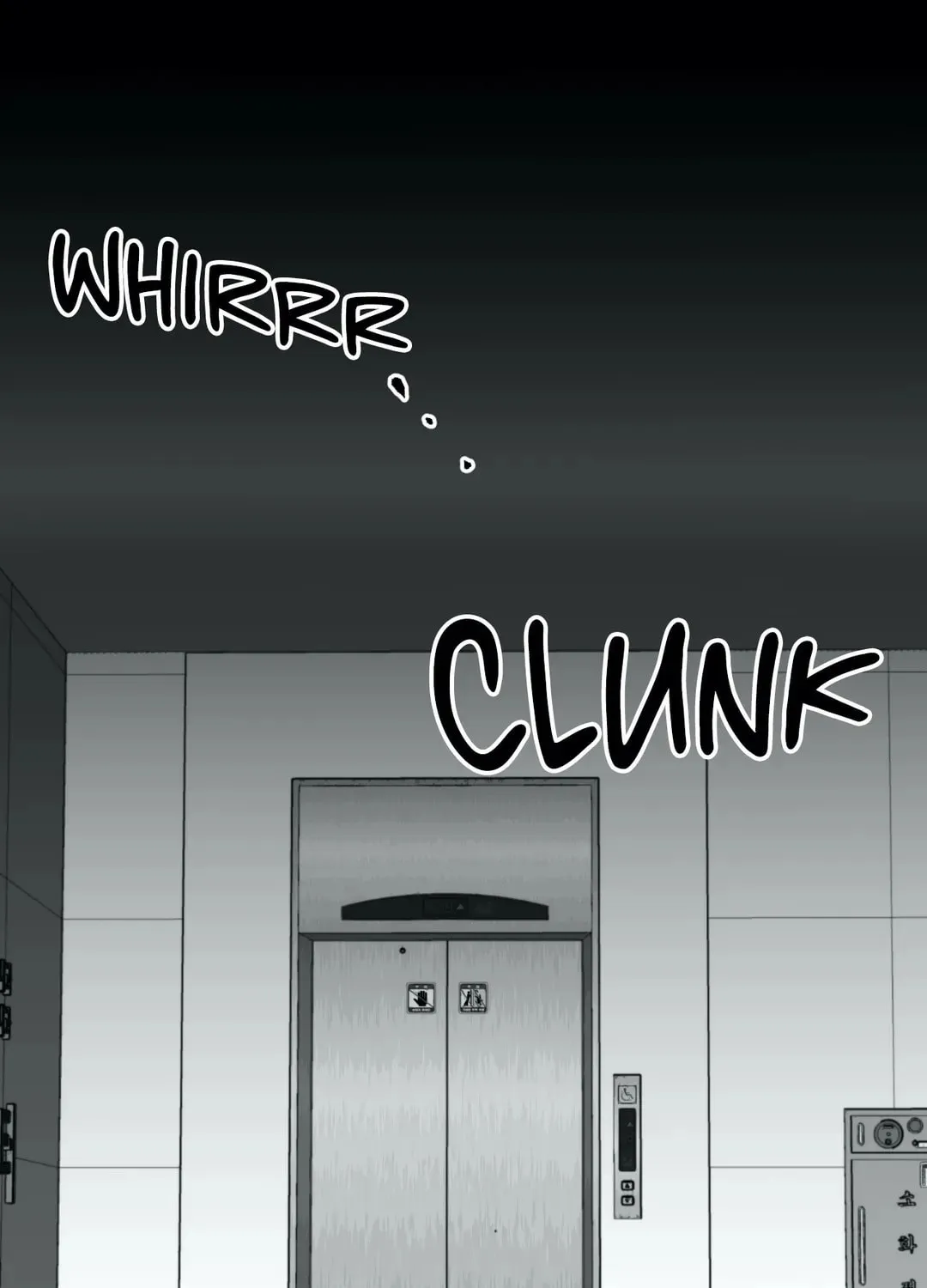Surge Towards You Chapter 21 page 110 - 