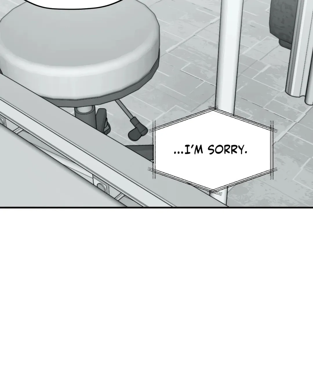 Surge Towards You Chapter 21 page 24 - 