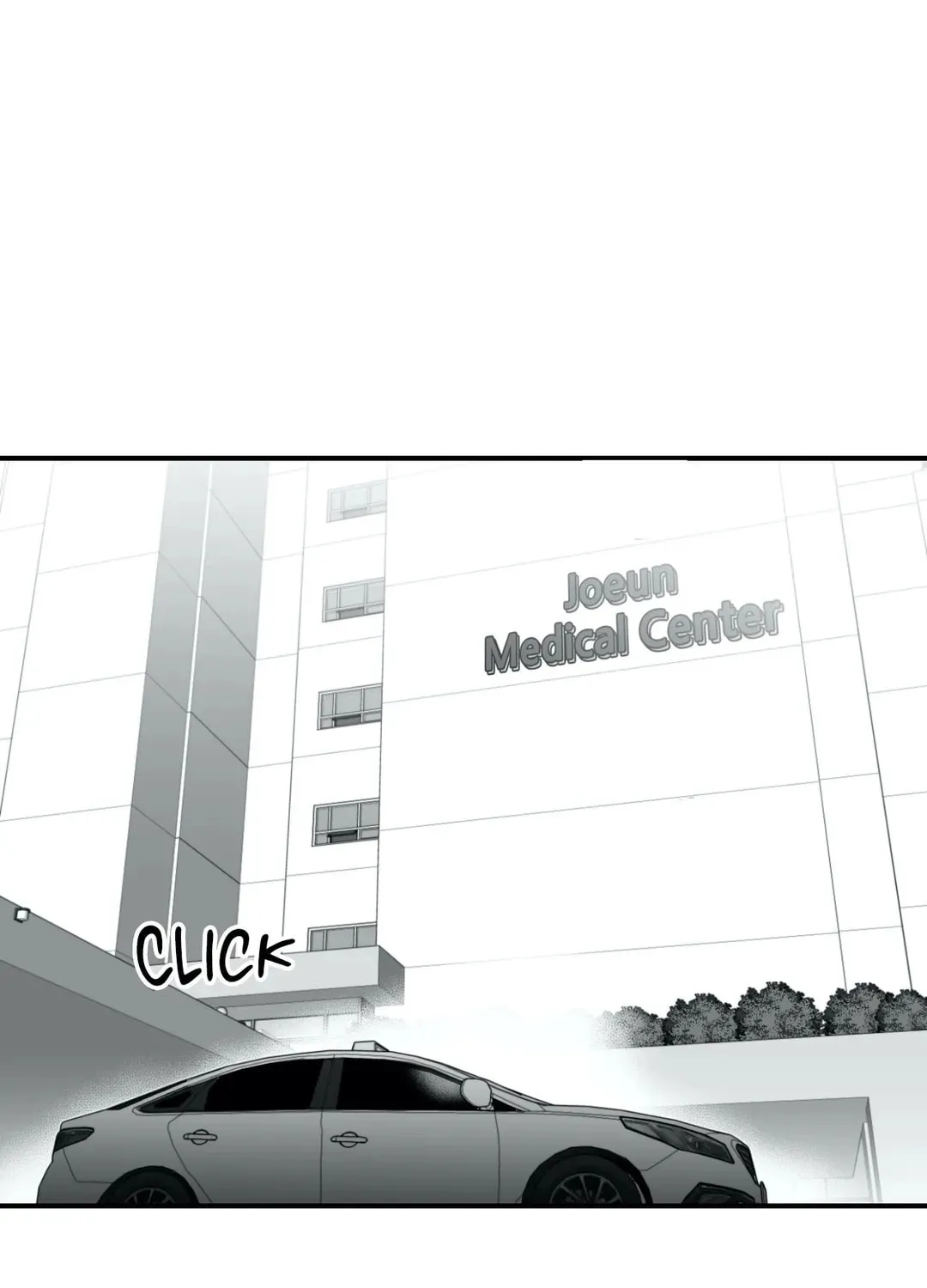 Surge Towards You Chapter 21 page 30 - 