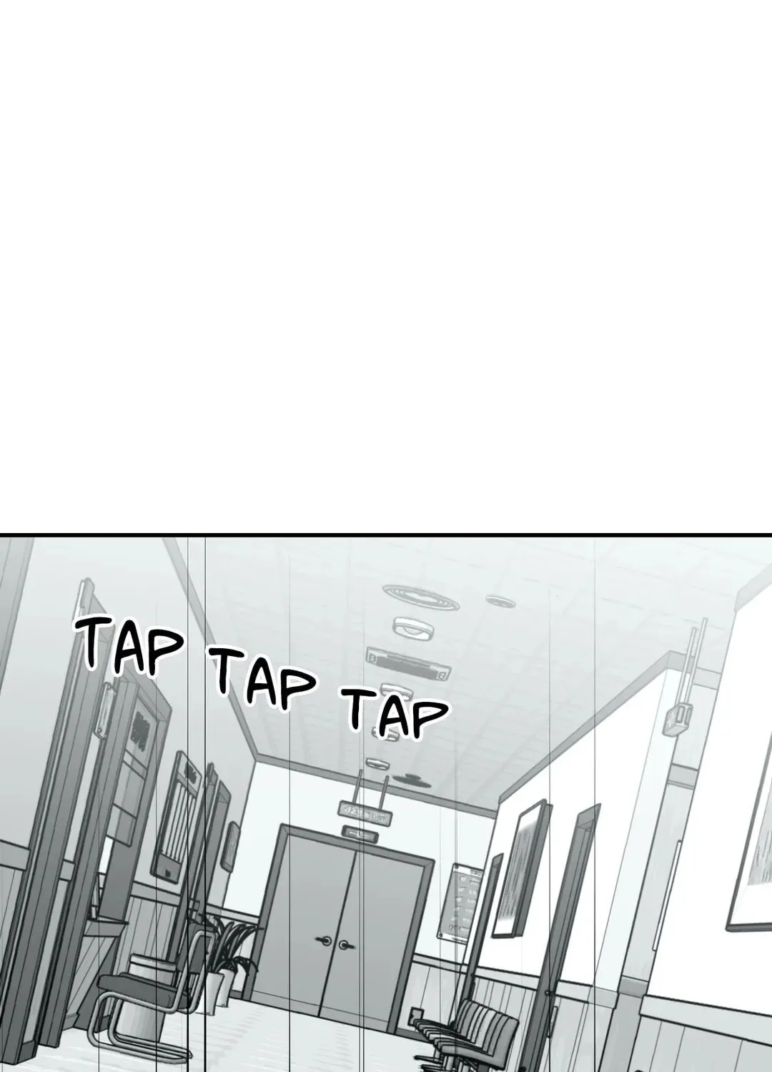 Surge Towards You Chapter 21 page 45 - 
