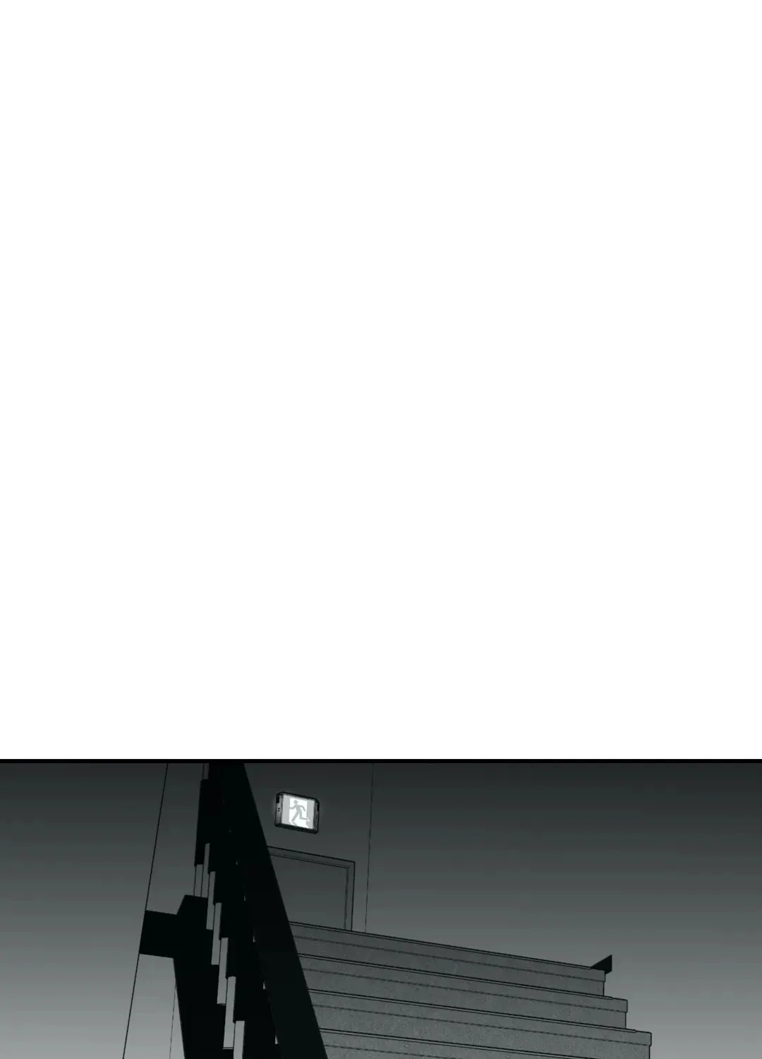 Surge Towards You Chapter 21 page 55 - 