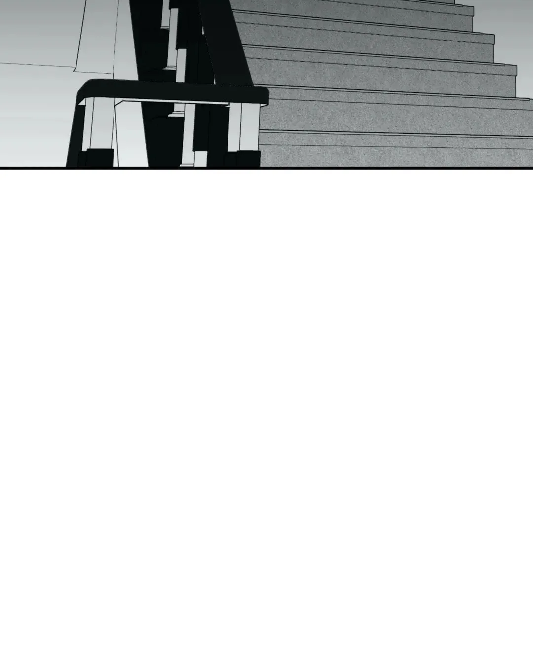 Surge Towards You Chapter 21 page 56 - 