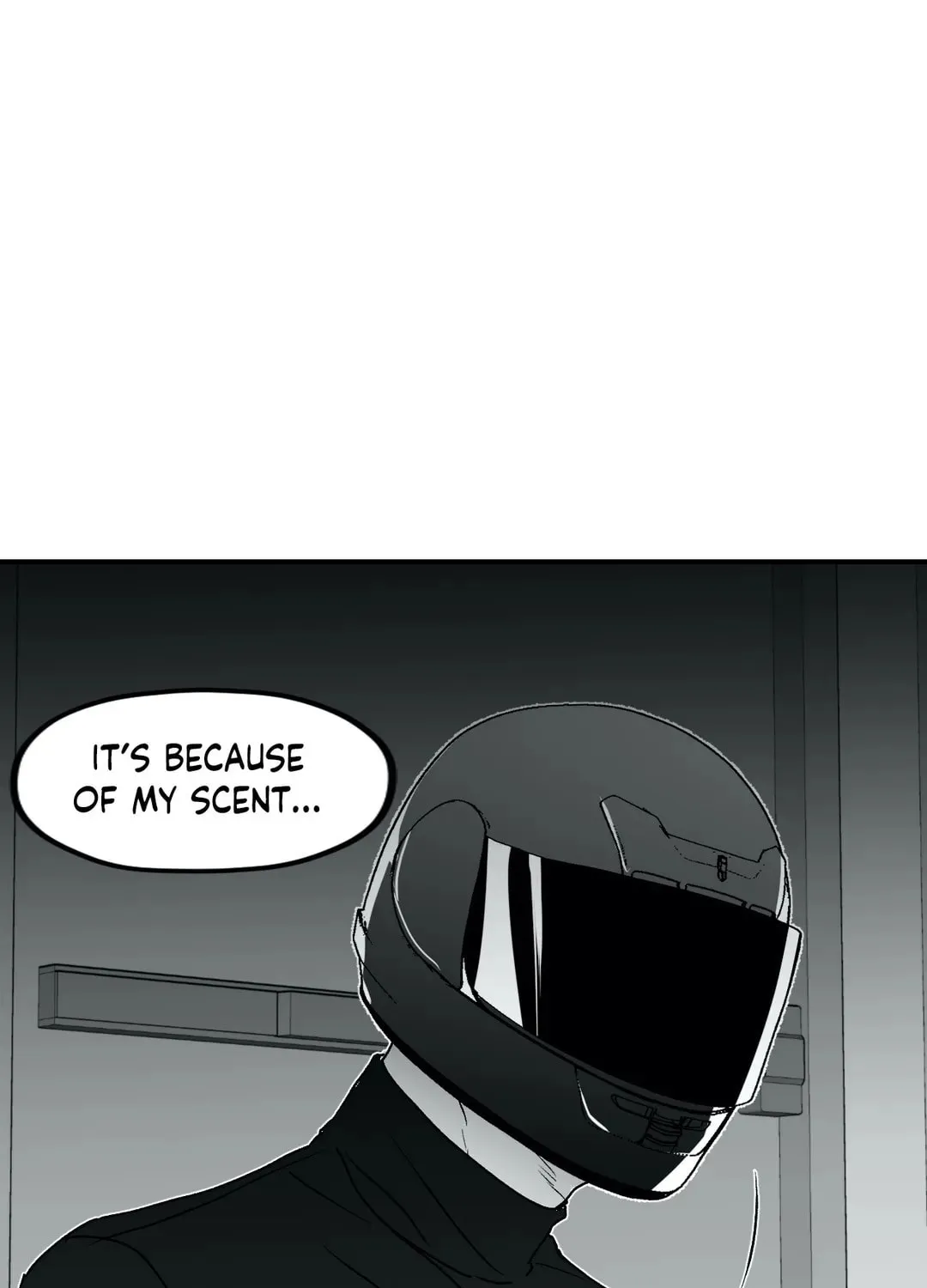 Surge Towards You Chapter 21 page 62 - 