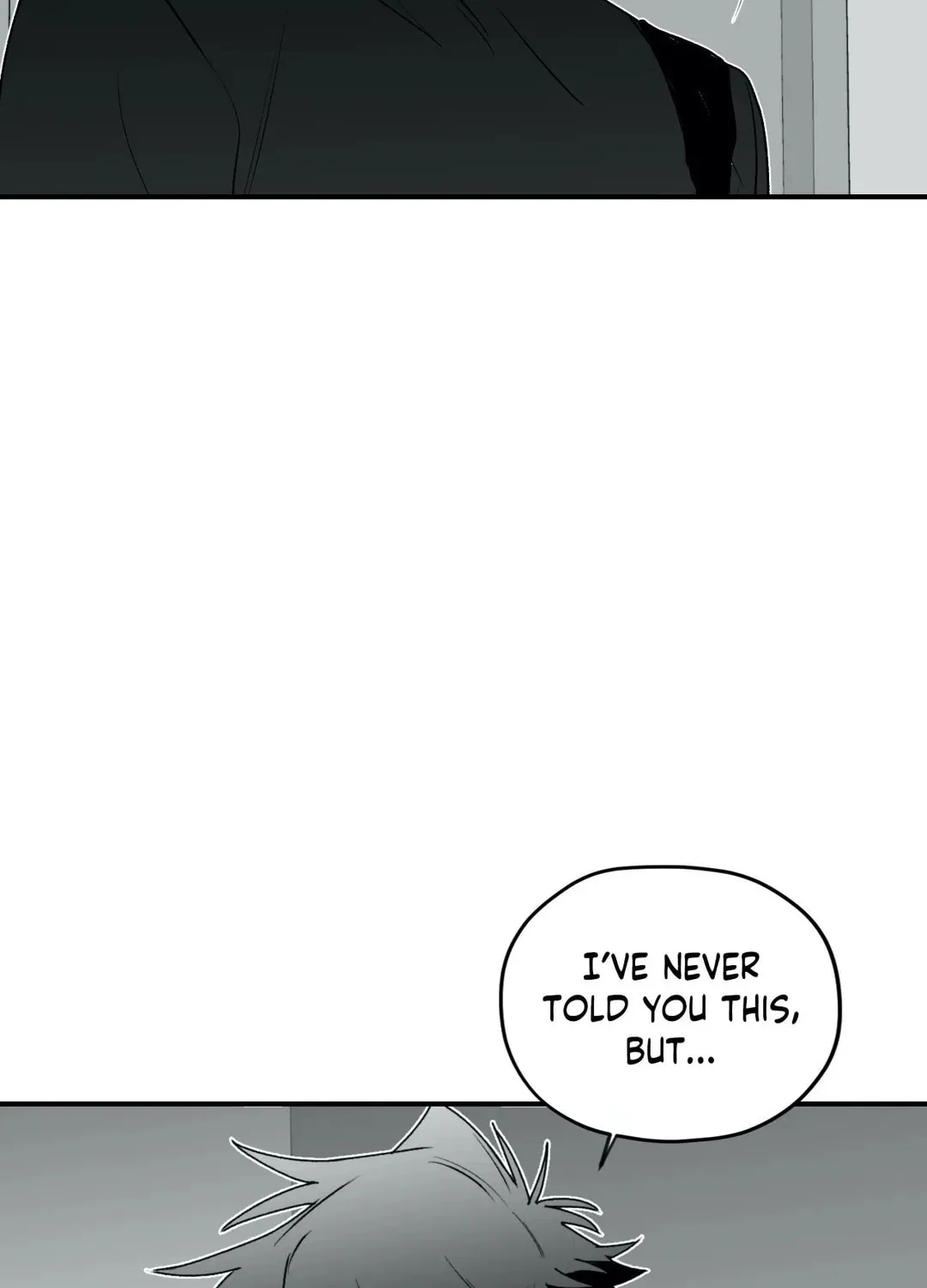 Surge Towards You Chapter 21 page 63 - 